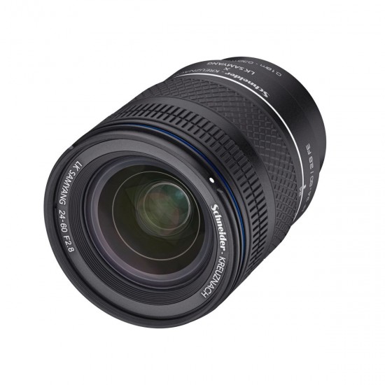 【即日発送】SAMYANG AF24/2.8FE Samyang AF 24-60mm f/2.8 FE Lens (Sony E)